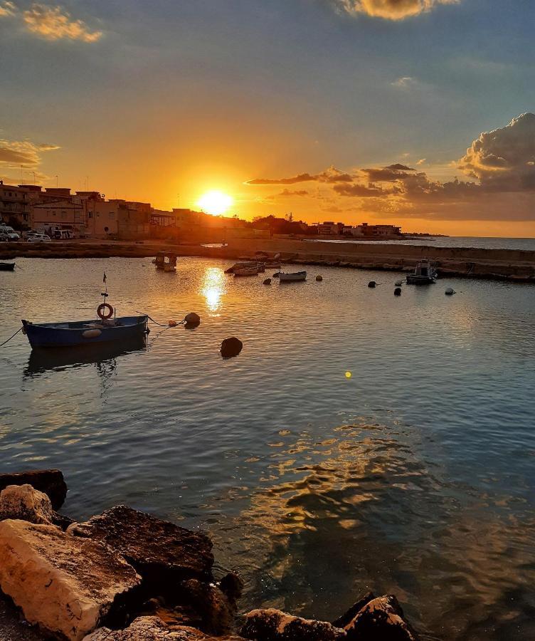 La Stradina Daire Mola di Bari Dış mekan fotoğraf